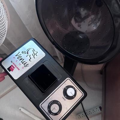 Sale Photo Thumbnail #225