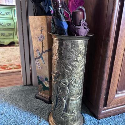 Sale Photo Thumbnail #21