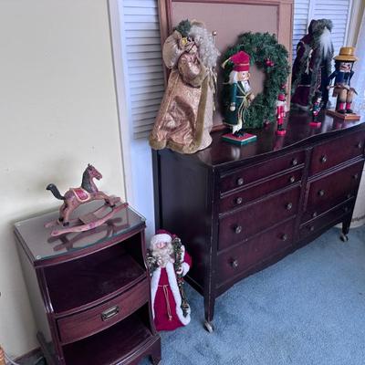 Sale Photo Thumbnail #196