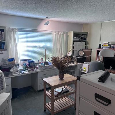 Sale Photo Thumbnail #170