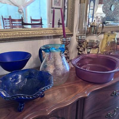 Sale Photo Thumbnail #77