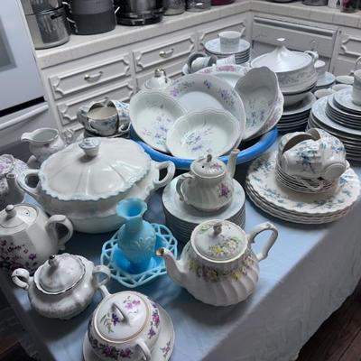 Sale Photo Thumbnail #99