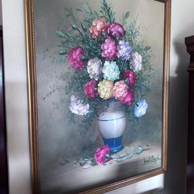 Sale Photo Thumbnail #46