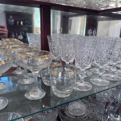 Sale Photo Thumbnail #56