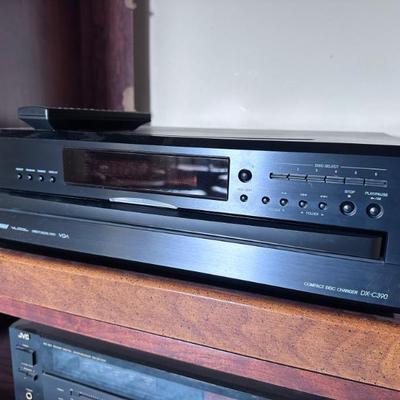 Sale Photo Thumbnail #42