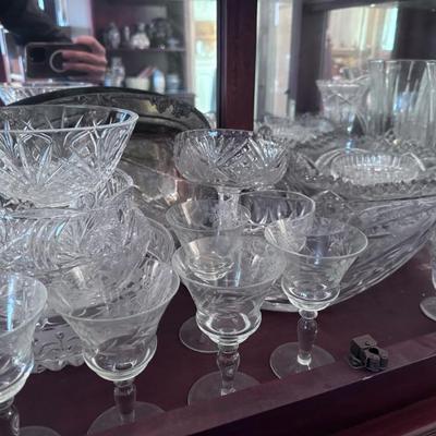 Sale Photo Thumbnail #57