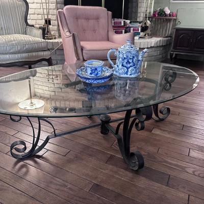 Sale Photo Thumbnail #129