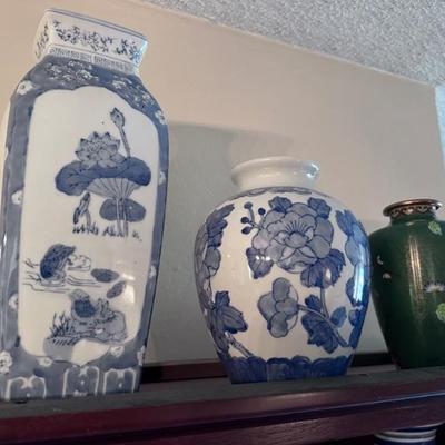 Sale Photo Thumbnail #84