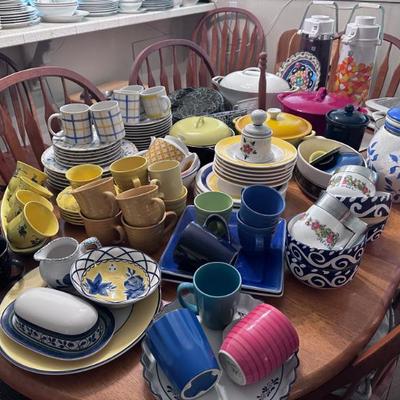 Sale Photo Thumbnail #122