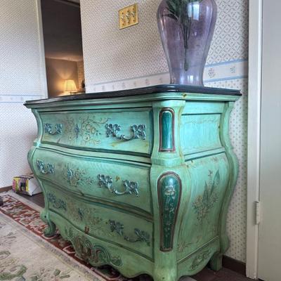 Sale Photo Thumbnail #153