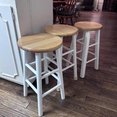 Sale Photo Thumbnail #150