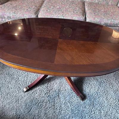 Sale Photo Thumbnail #27