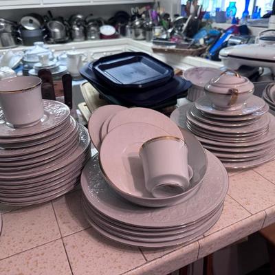 Sale Photo Thumbnail #119