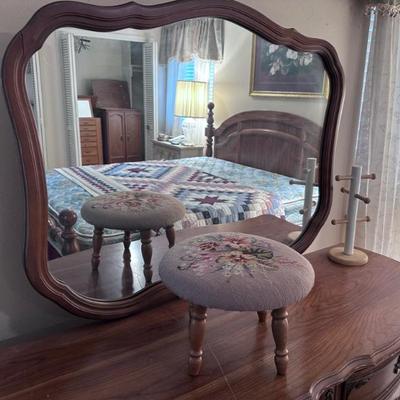 Sale Photo Thumbnail #213