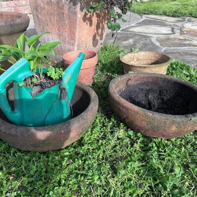 Sale Photo Thumbnail #243