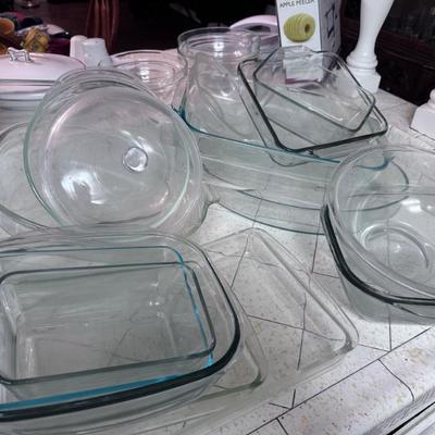 Sale Photo Thumbnail #117