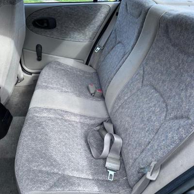 Sale Photo Thumbnail #10