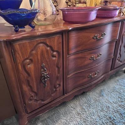 Sale Photo Thumbnail #79