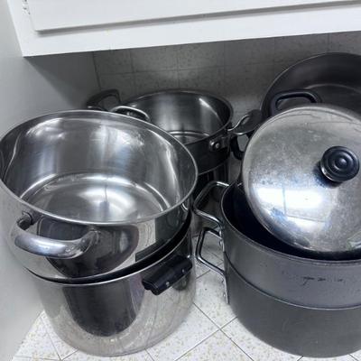 Sale Photo Thumbnail #105