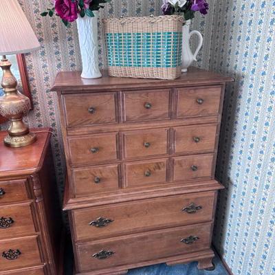 Sale Photo Thumbnail #160