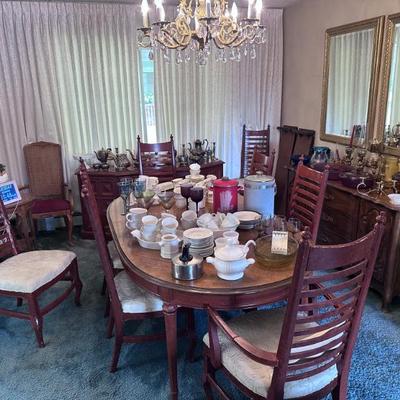 Sale Photo Thumbnail #62