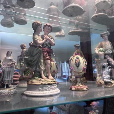 Sale Photo Thumbnail #32