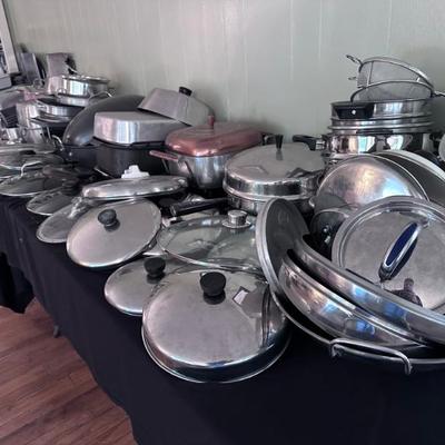 Sale Photo Thumbnail #147