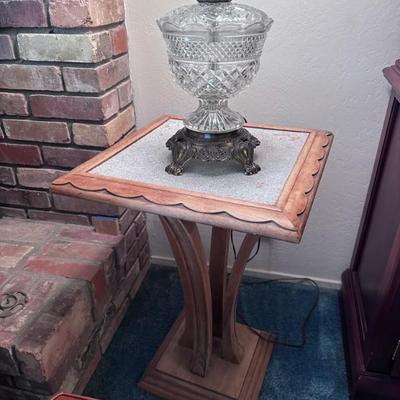 Sale Photo Thumbnail #49