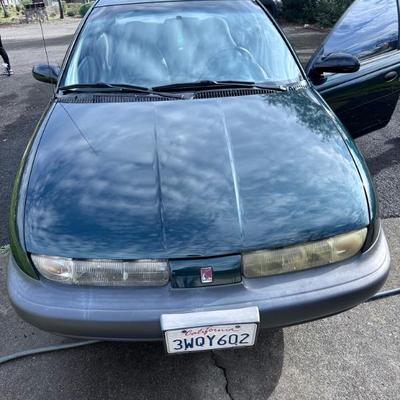 Sale Photo Thumbnail #6