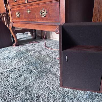 Sale Photo Thumbnail #44