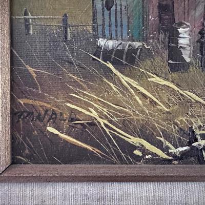 Sale Photo Thumbnail #250