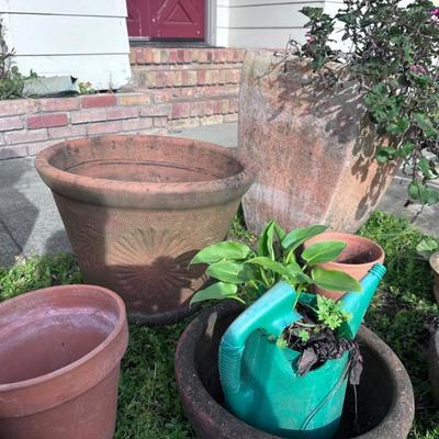 Sale Photo Thumbnail #244