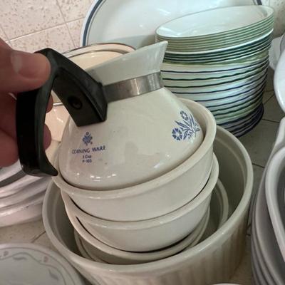 Sale Photo Thumbnail #93