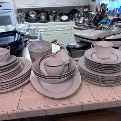 Sale Photo Thumbnail #120