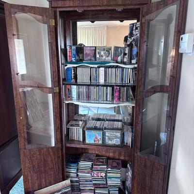 Sale Photo Thumbnail #38