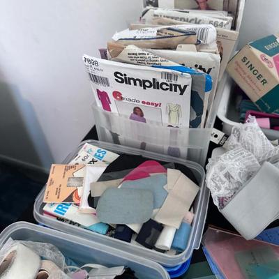 Sale Photo Thumbnail #180