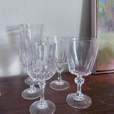 Sale Photo Thumbnail #19