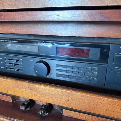 Sale Photo Thumbnail #43