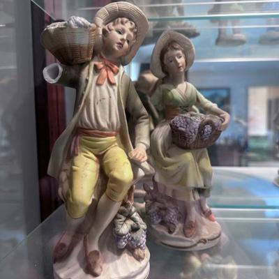 Sale Photo Thumbnail #31