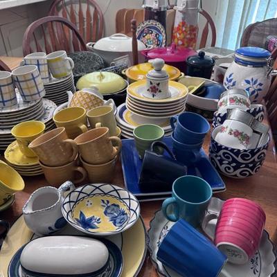 Sale Photo Thumbnail #123