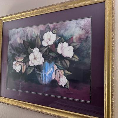 Sale Photo Thumbnail #223