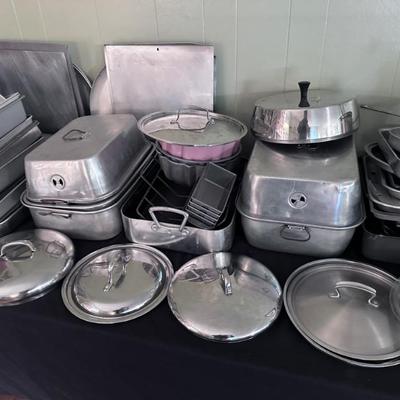 Sale Photo Thumbnail #144