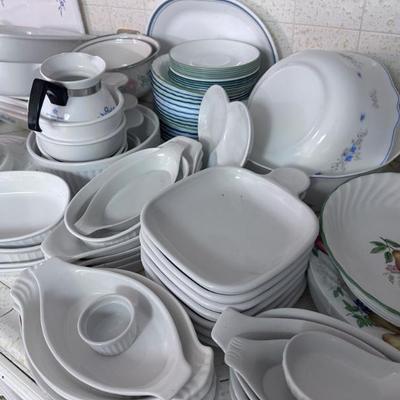 Sale Photo Thumbnail #91