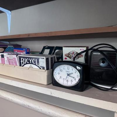 Sale Photo Thumbnail #187