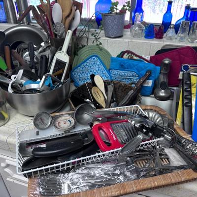 Sale Photo Thumbnail #111