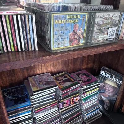 Sale Photo Thumbnail #40