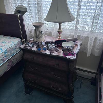 Sale Photo Thumbnail #202