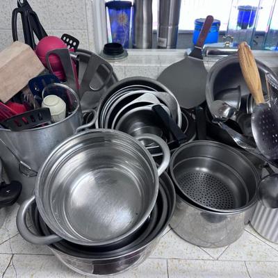 Sale Photo Thumbnail #109