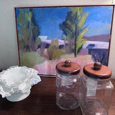 Sale Photo Thumbnail #18