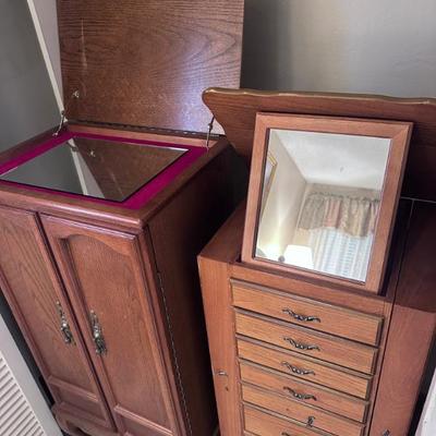 Sale Photo Thumbnail #222